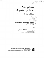 [R.O.C._Norman,_J.M._Coxon]_Principles_of_Organic.pdf